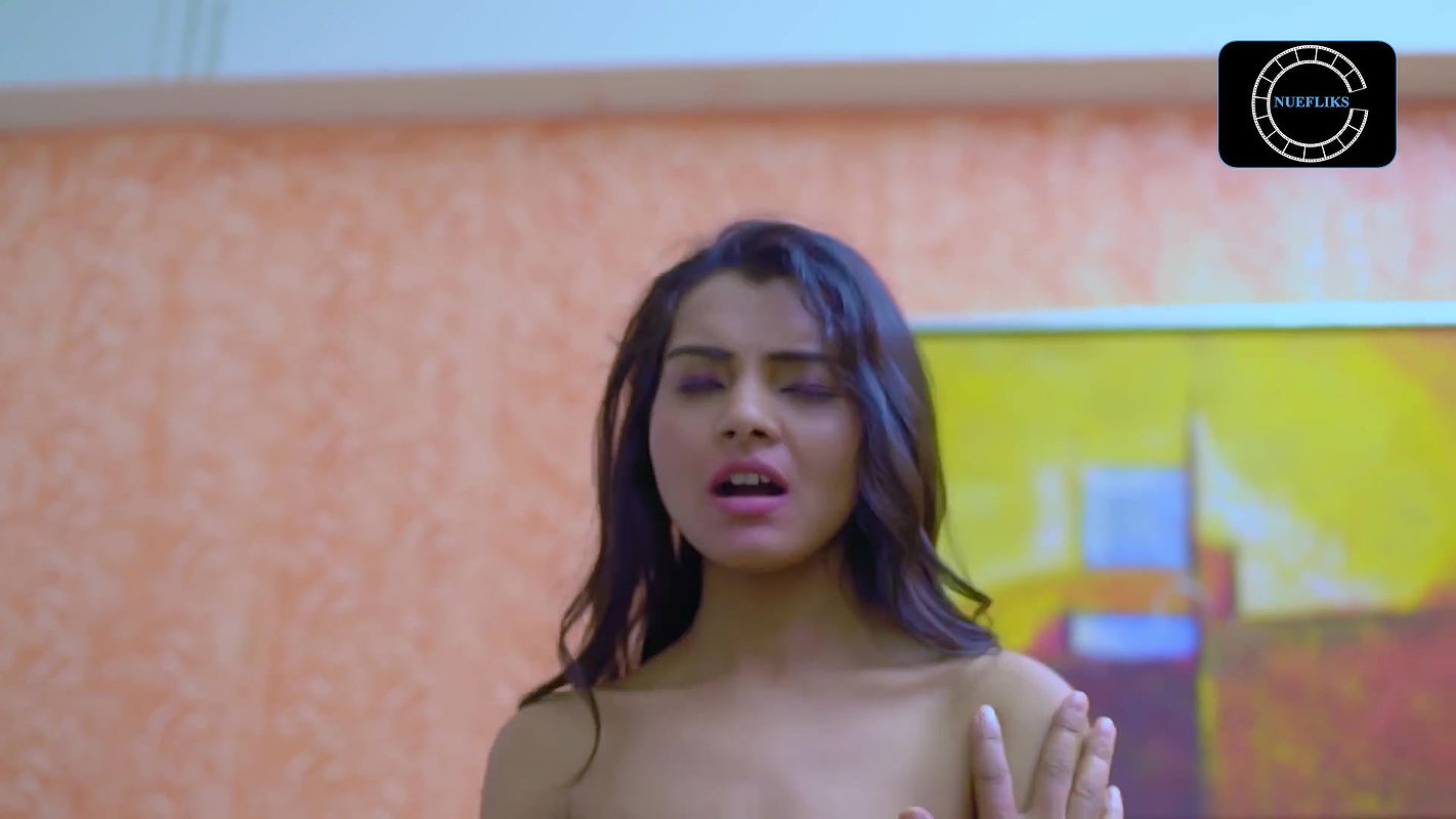 Love On Rent – Episode 4