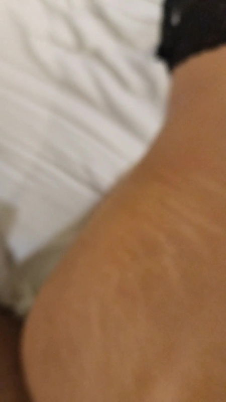 doggy style fucking wife