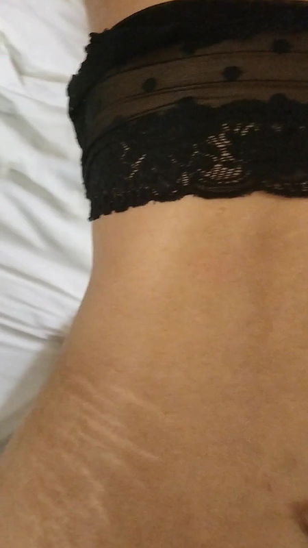 doggy style fucking wife