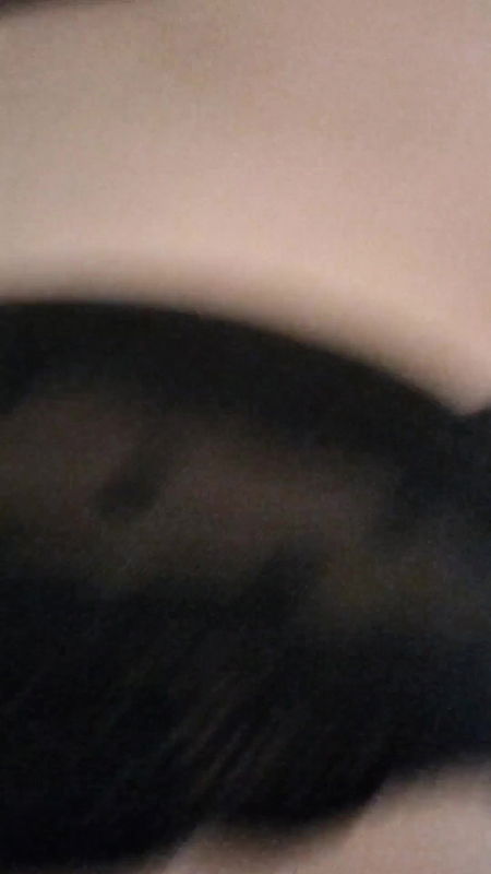 doggy style fucking wife