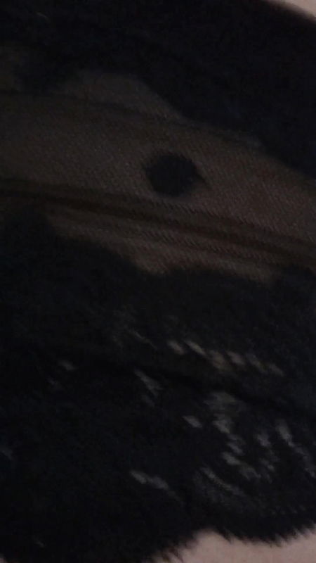 doggy style fucking wife