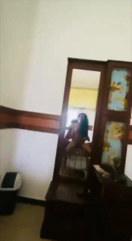 hot mallu girl fucking