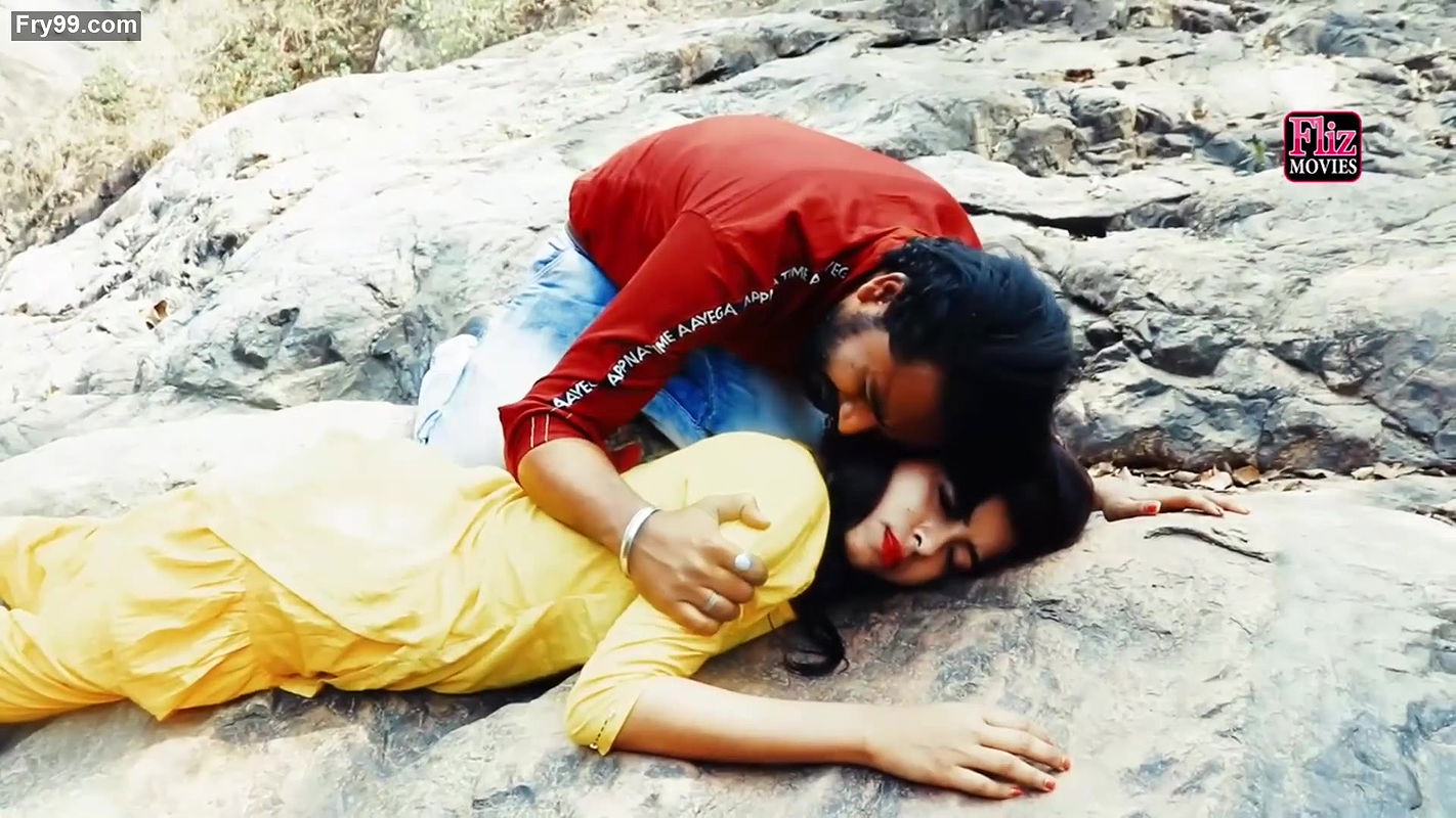 MANDRAK-THE MAGICIAN