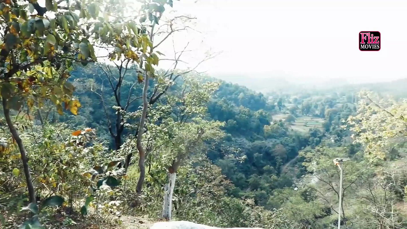 MANDRAK-THE MAGICIAN