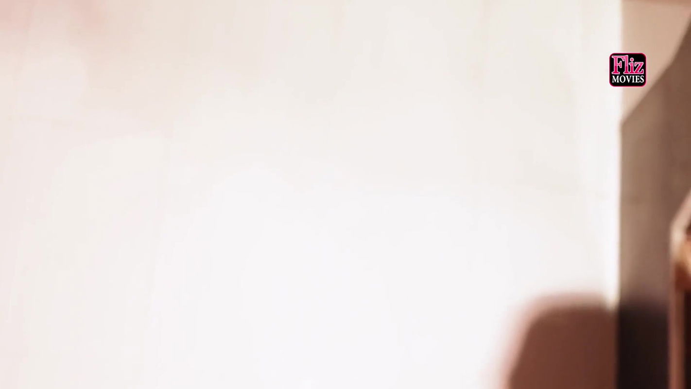 MANDRAK-THE MAGICIAN