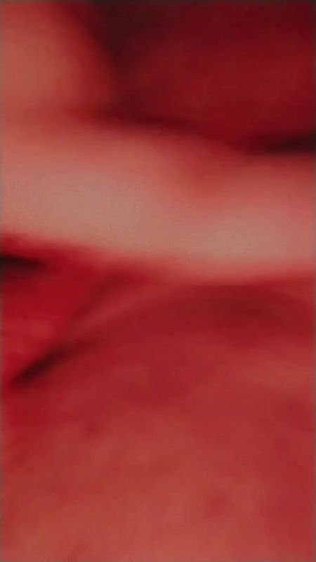 juicy pussy fingering