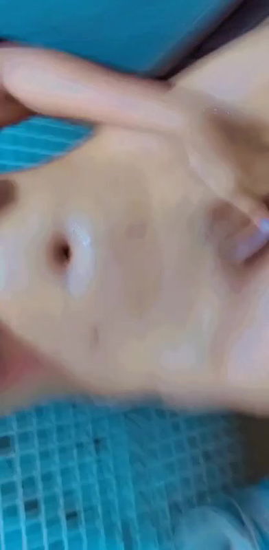 mallu girl nude bath pussy fingering