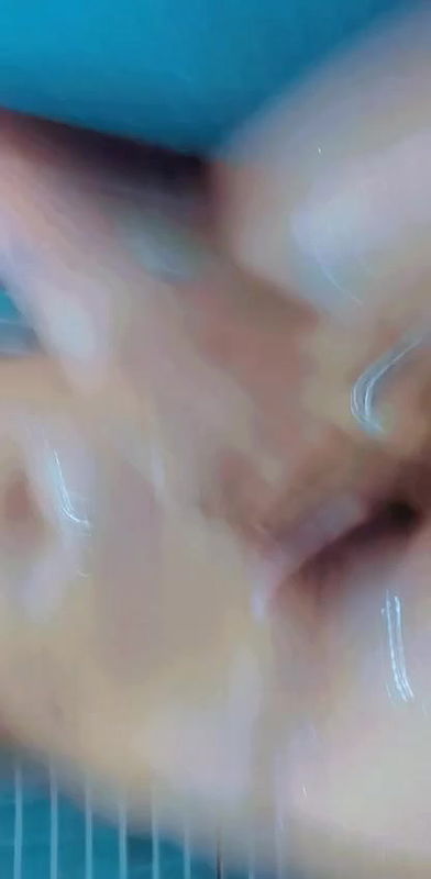 mallu girl nude bath pussy fingering