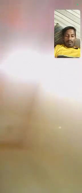 Bhabhi Affair Showing Masturbating