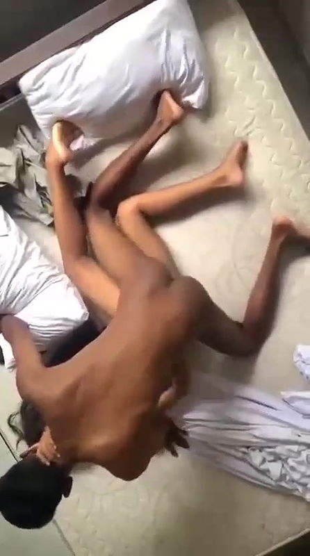 mallu lovers fucking on hotel room