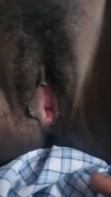 Big Boobs Tamil Milf Fucking