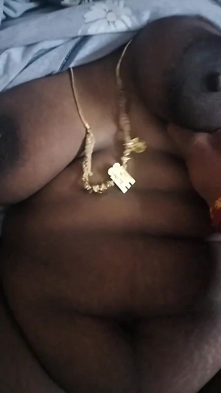 Big Boobs Tamil Milf Fucking