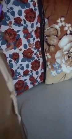 Callgirl from Vijaywada nipple sucking   video  40 1  41