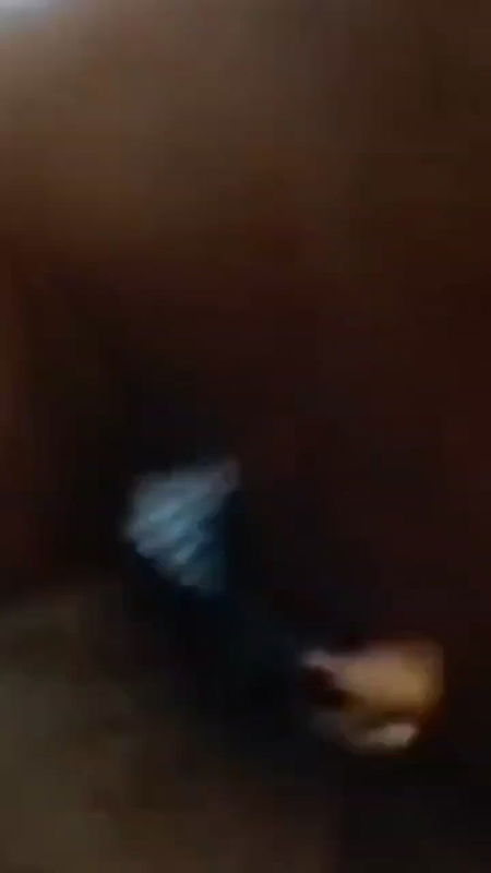 Cheater Bhabhi Fucking With Lover