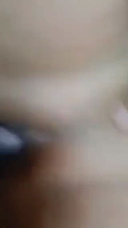 Cheater Bhabhi Fucking With Lover