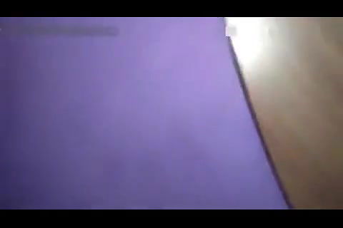 Desi girl kissing and fucked with real cousin