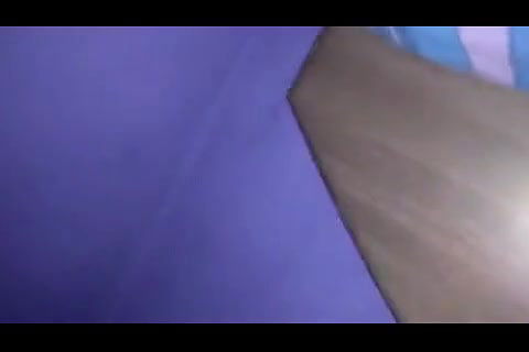 Desi girl kissing and fucked with real cousin