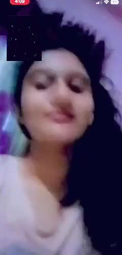 Horny Girl Fingering Masturbating On Video Call 34Minvideo