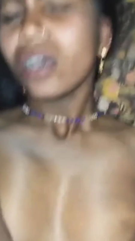 Innocent Face Wife Fucking