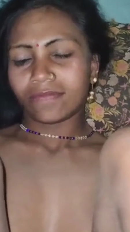 Innocent Face Wife Fucking