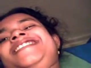 Leaked House Wife In Silk Saree Undressed And Fucked By Her Husband