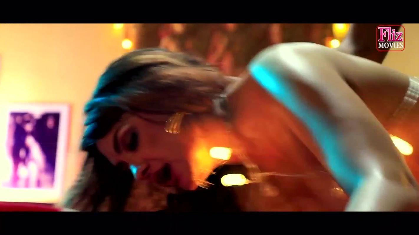 Nancy Bhabhi Season 2 Episode 4