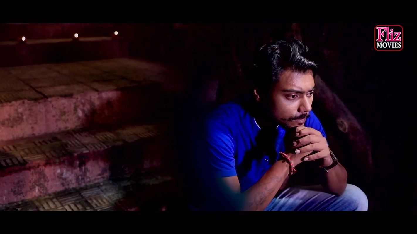 Nancy Bhabhi Season 2 Episode 4