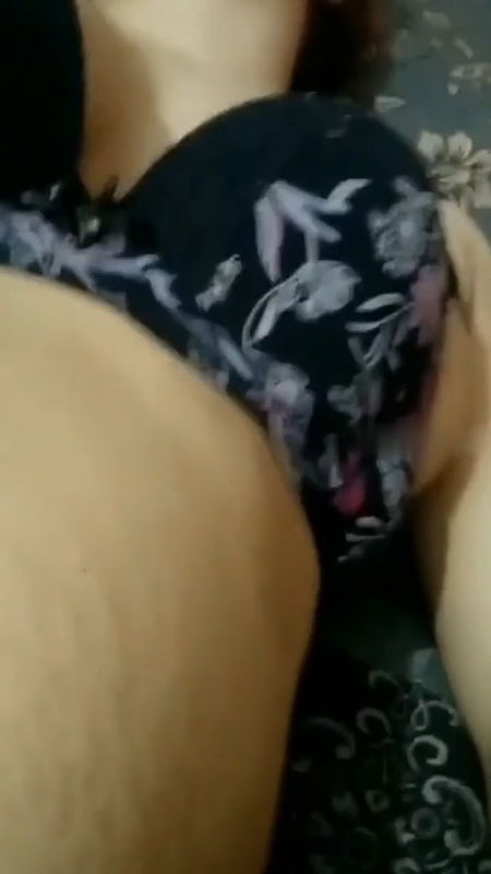 Pakistani Milf Nude Captured