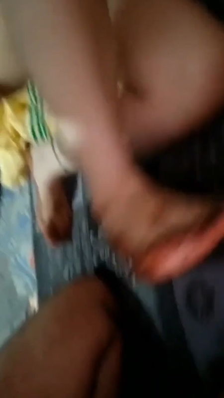 Pakistani Milf Nude Captured