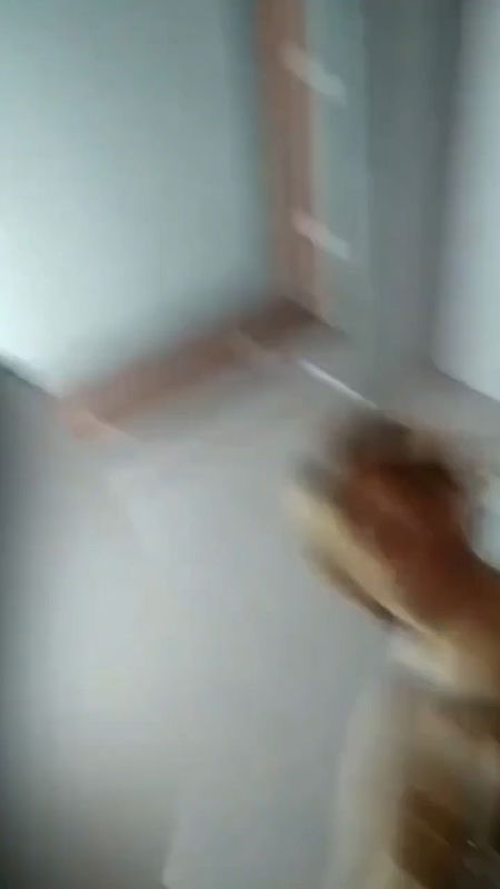 Pakistani Milf Nude Captured