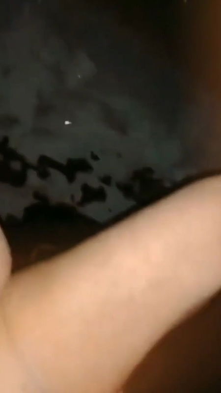 Sexy Girl Sucking Dick