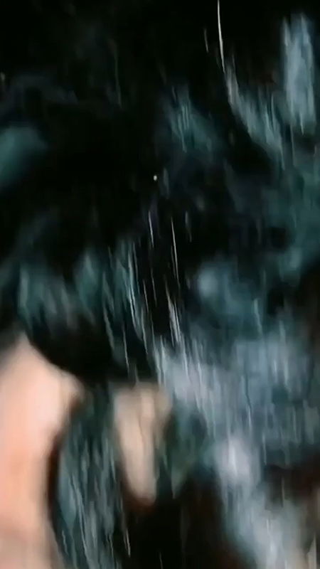 Sexy Girl Sucking Dick