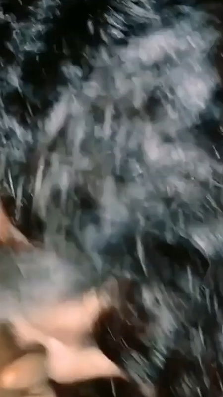 Sexy Girl Sucking Dick