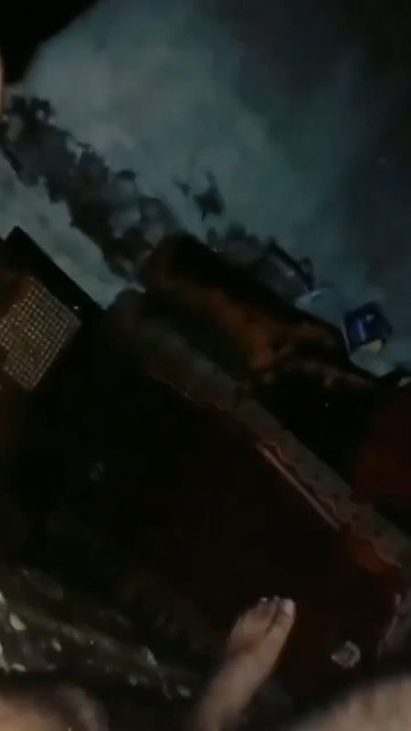 Sexy Girl Sucking Dick