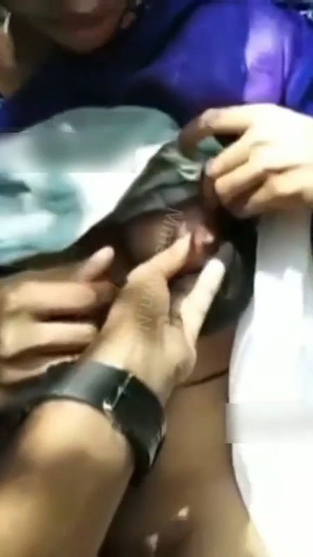 Slim Mallu Girl Nude Captured Sucking Boyfriend Dick