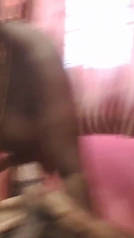 threesome   40 1  41