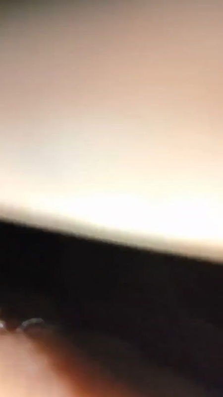 Village Wife Hard Fucking