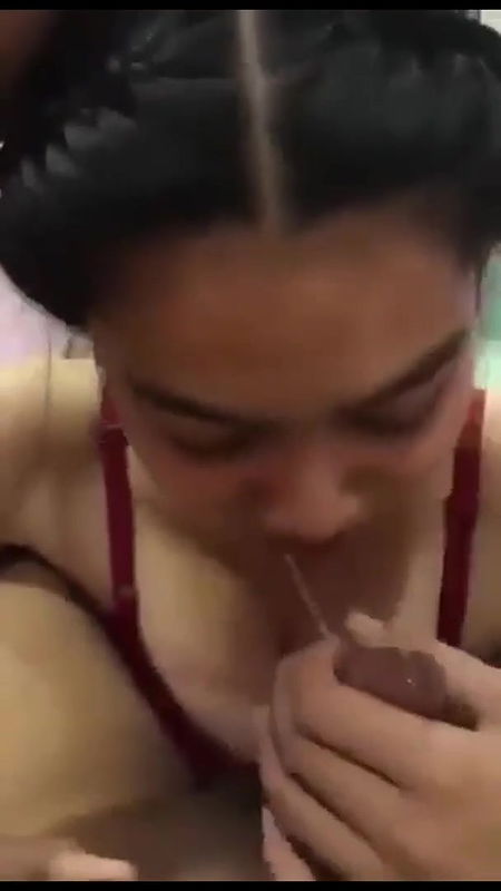 BeautifulPunjabiGirl