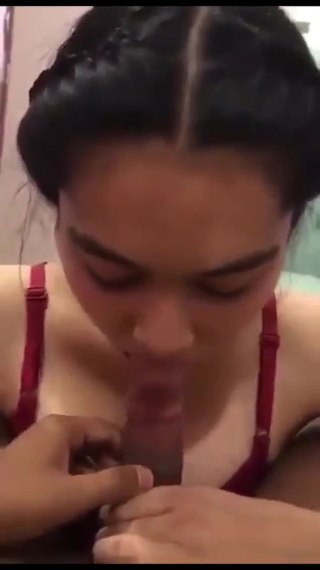 BeautifulPunjabiGirl