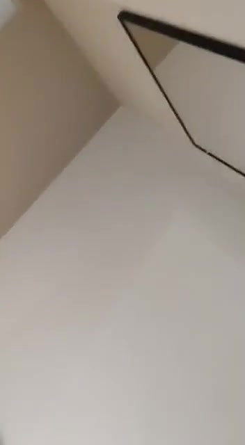 Desi Wife Giving Blowjob In Hotel