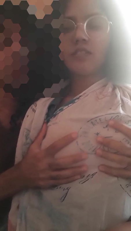 ExaltedLustrousAlpaca