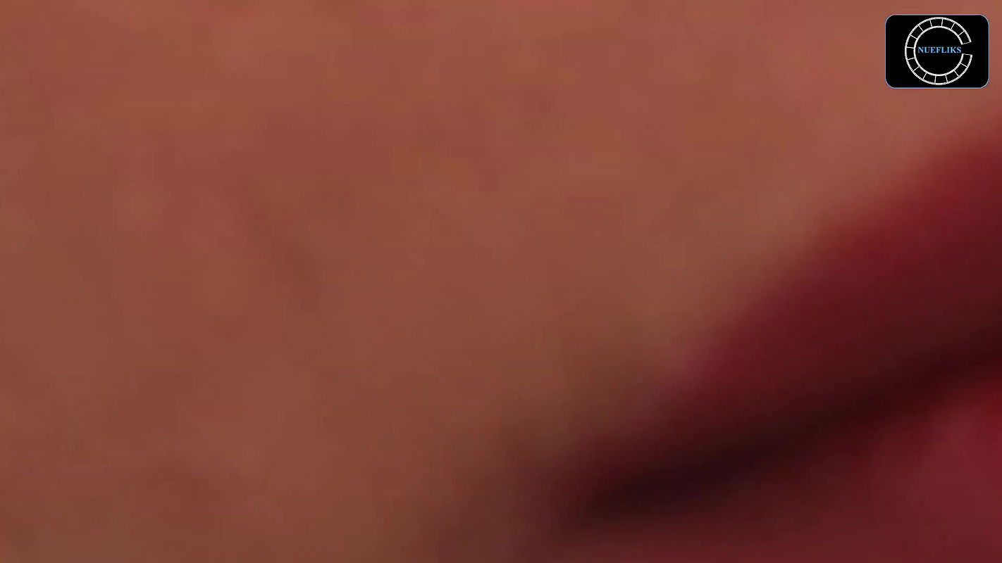 Nursing Home – Episode 5