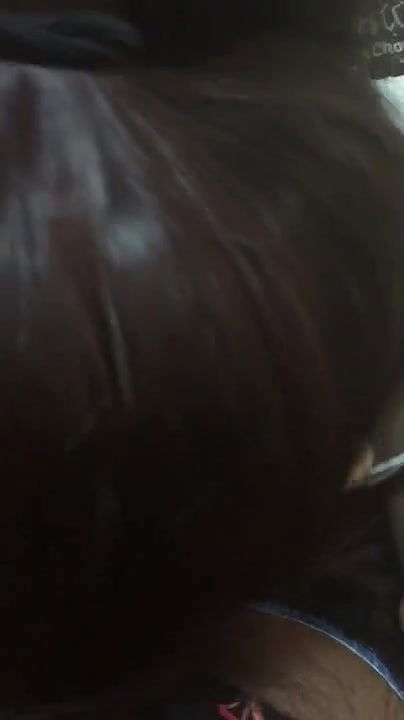 Indian College Ex girlfriends