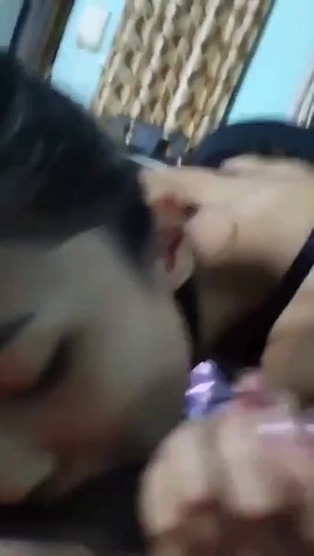 NepaliBlowjob123 merged