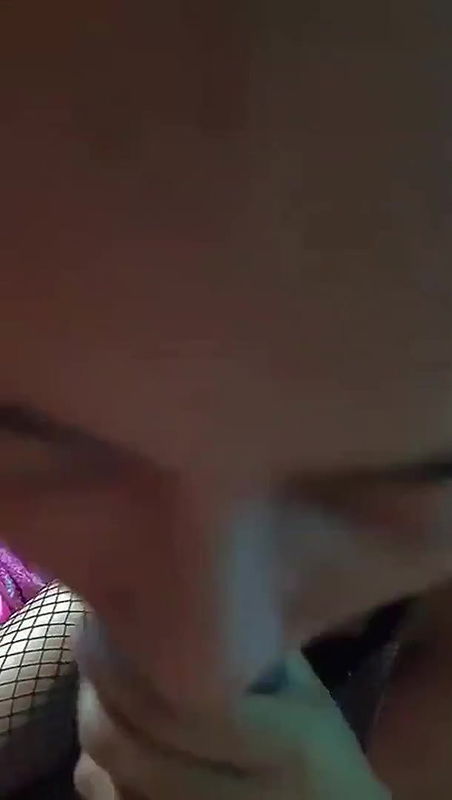 NepaliBlowjob123 merged