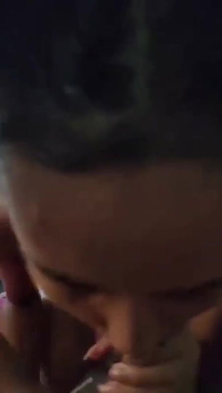 NepaliBlowjob123 merged