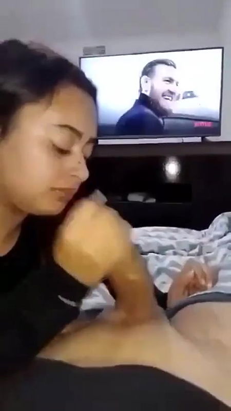 NRI BUSTY VID 5