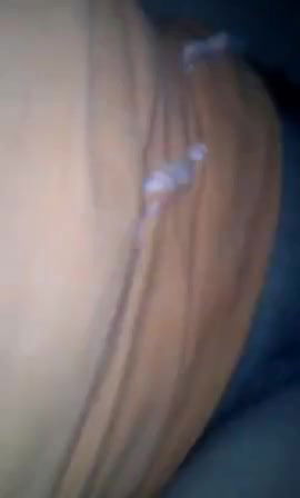 Horny Telugu housewife fucking with her pervert hubby