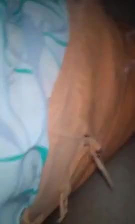 Horny Telugu housewife fucking with her pervert hubby