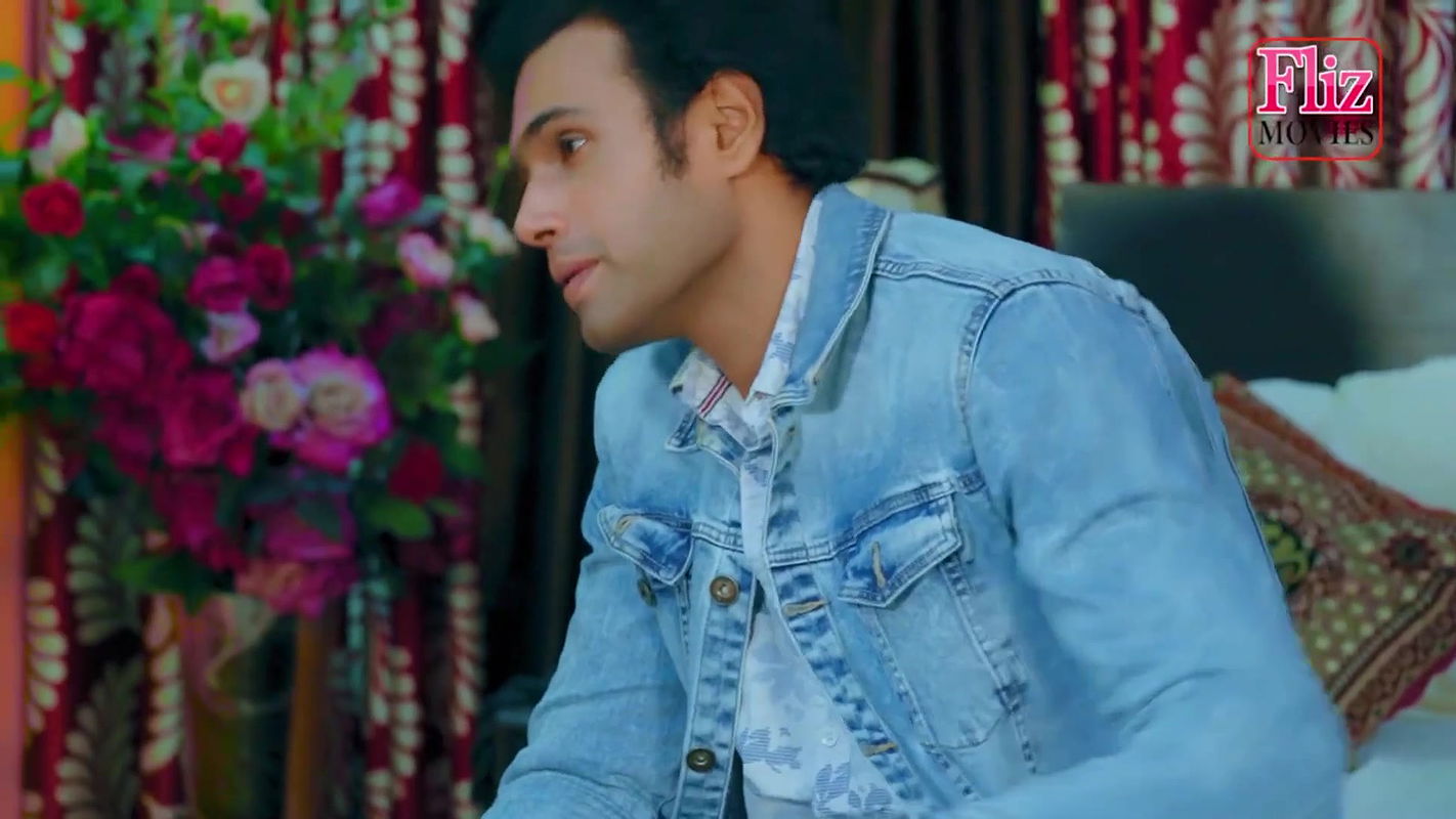 Open Marriage – Episode 3